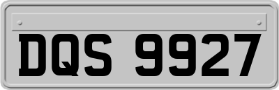 DQS9927