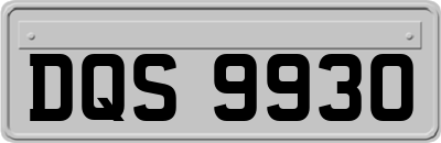 DQS9930