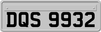DQS9932