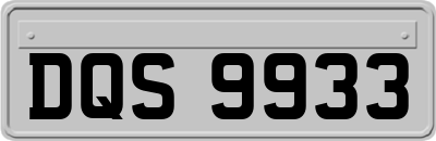 DQS9933