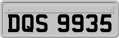 DQS9935