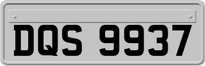 DQS9937