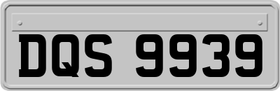 DQS9939