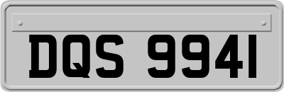 DQS9941