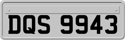 DQS9943