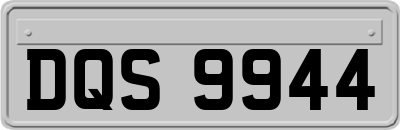 DQS9944