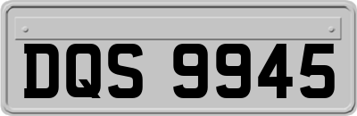 DQS9945