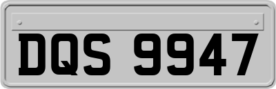 DQS9947