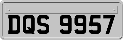 DQS9957