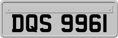 DQS9961