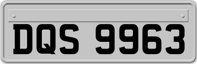 DQS9963