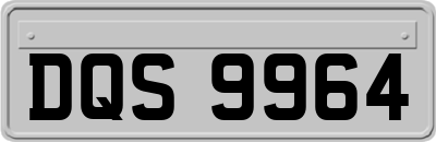 DQS9964