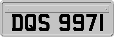DQS9971