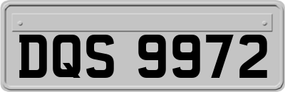 DQS9972