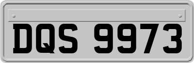 DQS9973