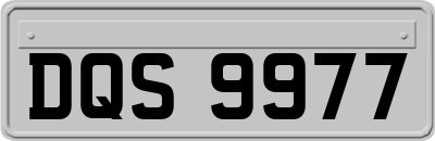 DQS9977
