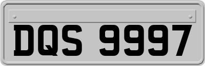 DQS9997