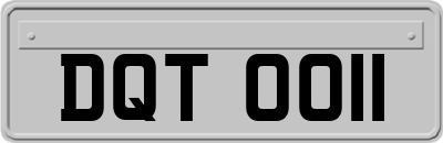 DQT0011
