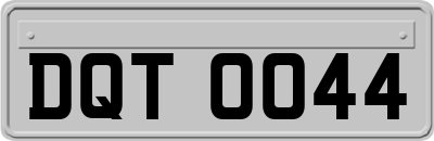 DQT0044