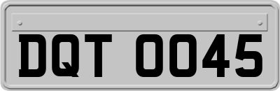 DQT0045