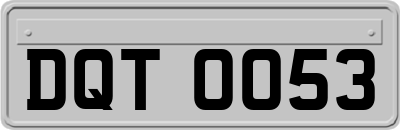 DQT0053