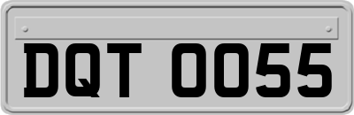 DQT0055