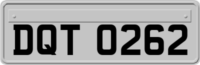 DQT0262