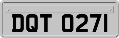 DQT0271