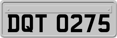 DQT0275