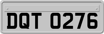 DQT0276