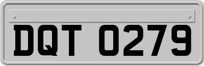 DQT0279