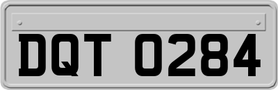 DQT0284