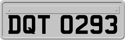DQT0293