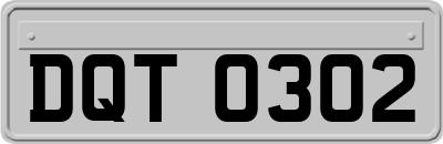 DQT0302