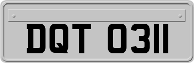 DQT0311