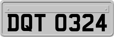 DQT0324