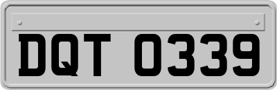 DQT0339