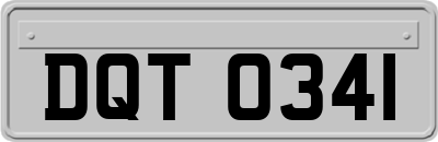 DQT0341