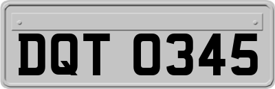 DQT0345