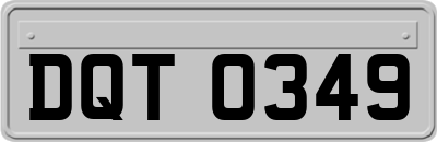 DQT0349
