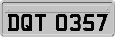 DQT0357
