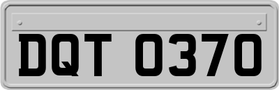 DQT0370