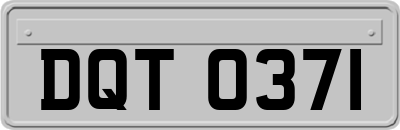 DQT0371