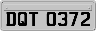 DQT0372