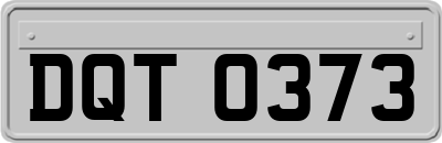 DQT0373