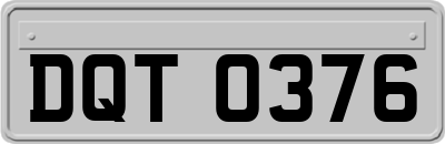 DQT0376