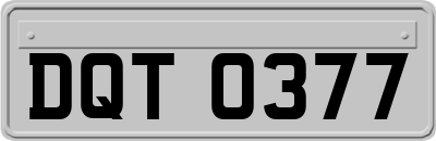 DQT0377