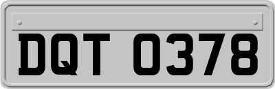 DQT0378