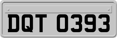 DQT0393