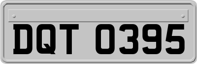 DQT0395